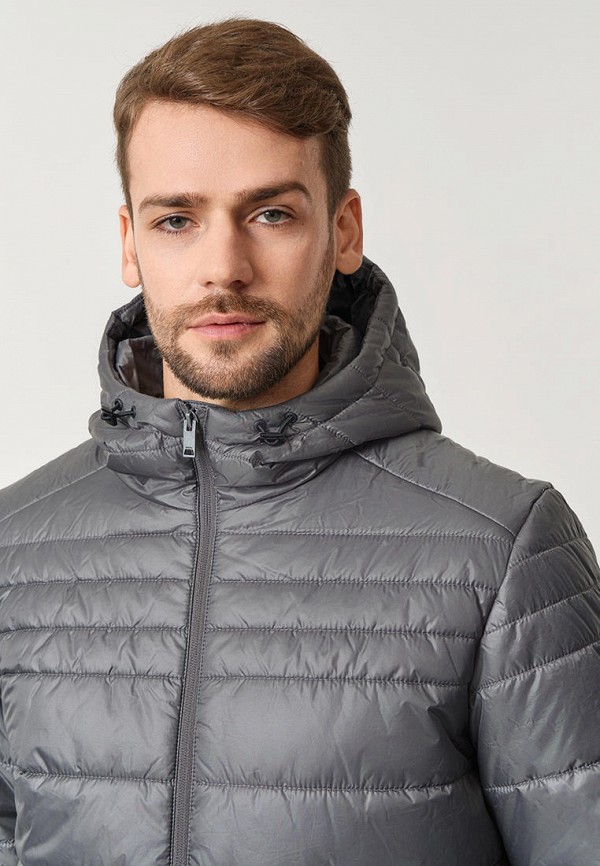 фото Куртка утепленная baon