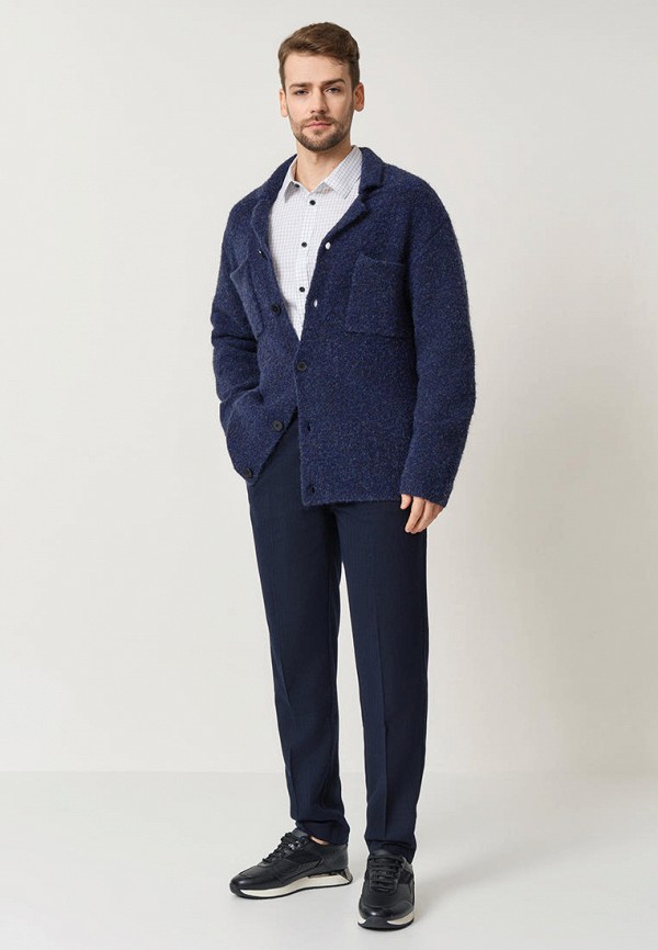 фото Брюки baon