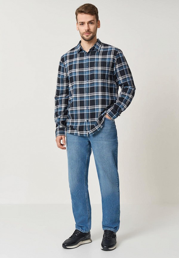 фото Джинсы baon