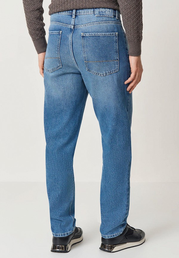 фото Джинсы baon