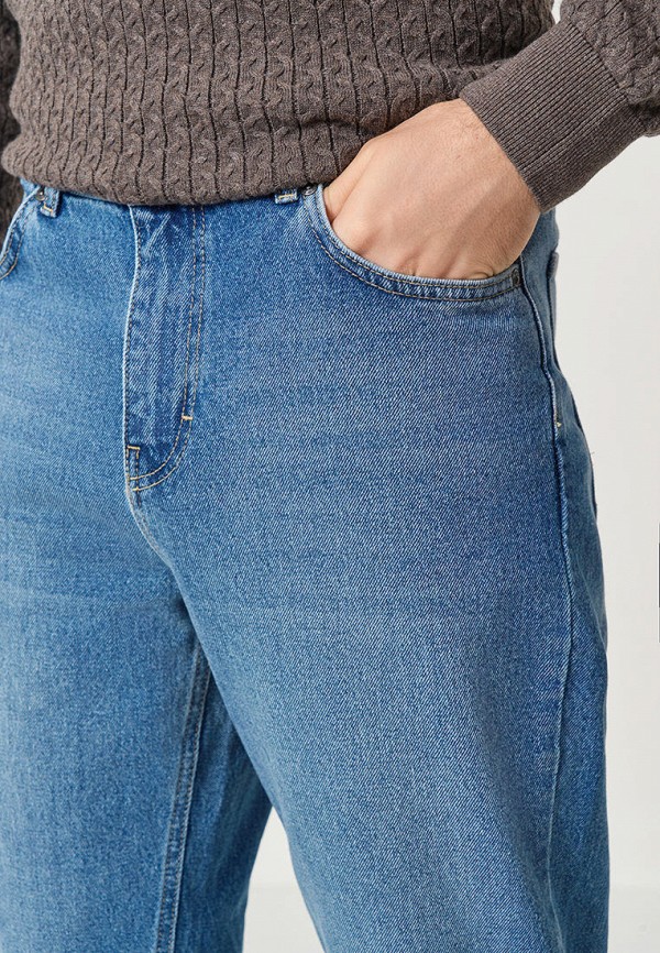 фото Джинсы baon