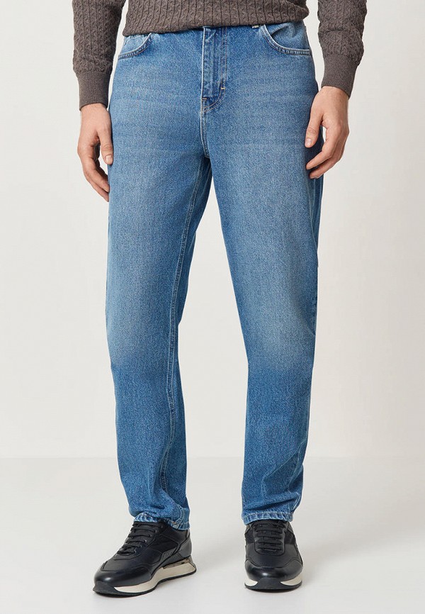 фото Джинсы baon