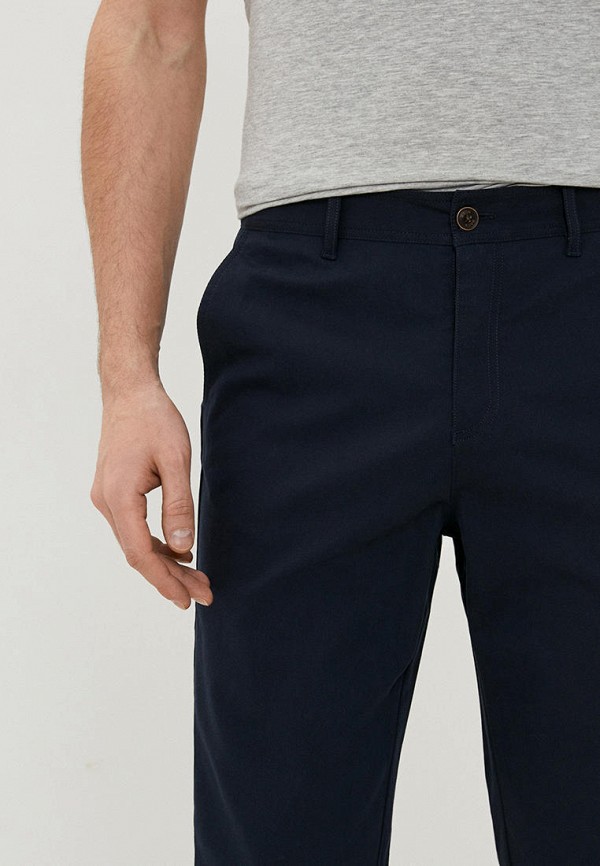 фото Брюки baon