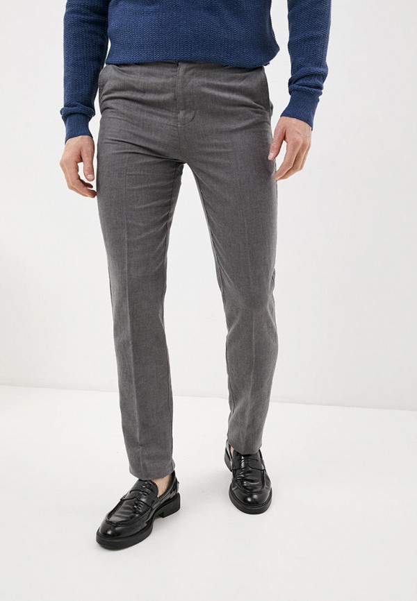 Брюки Baon 6450₽