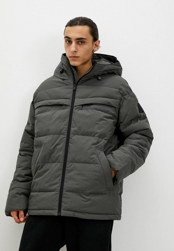 Куртка утепленная Baon 8159₽