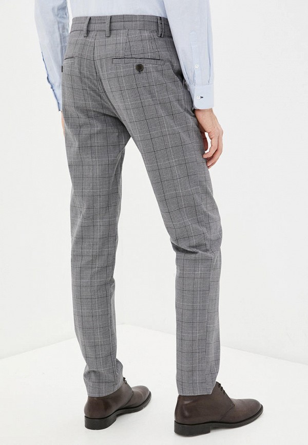 фото Брюки baon