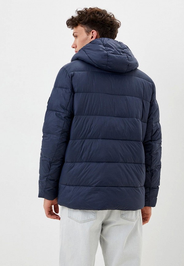 фото Куртка утепленная baon