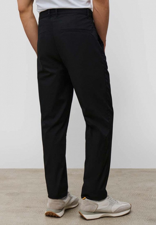 фото Брюки baon