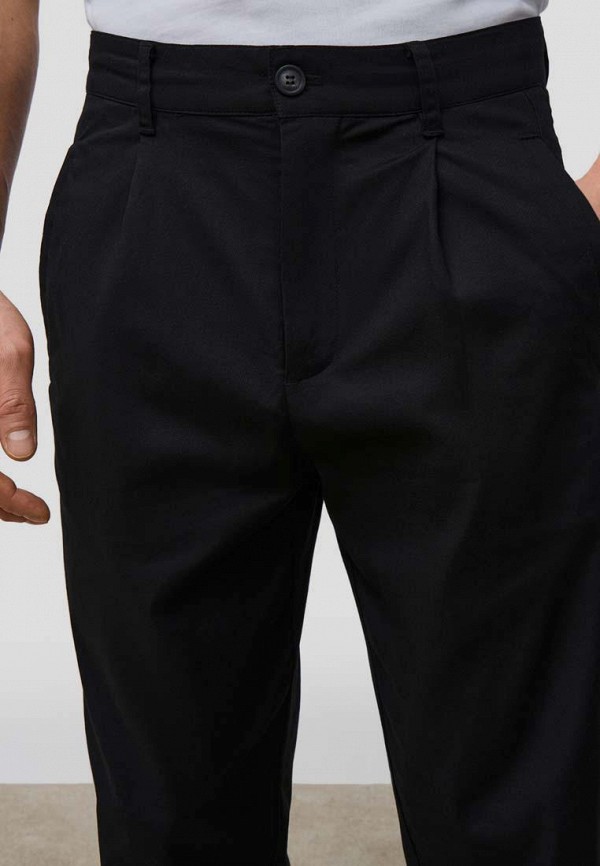 фото Брюки baon