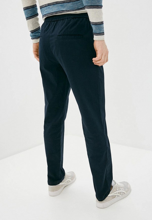 фото Брюки baon