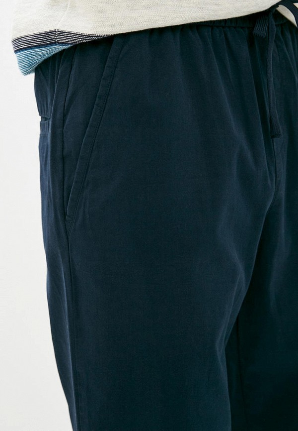 фото Брюки baon