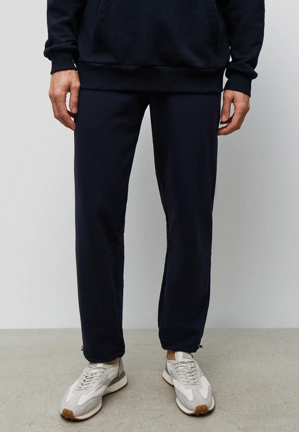 Брюки спортивные Baon 3858₽