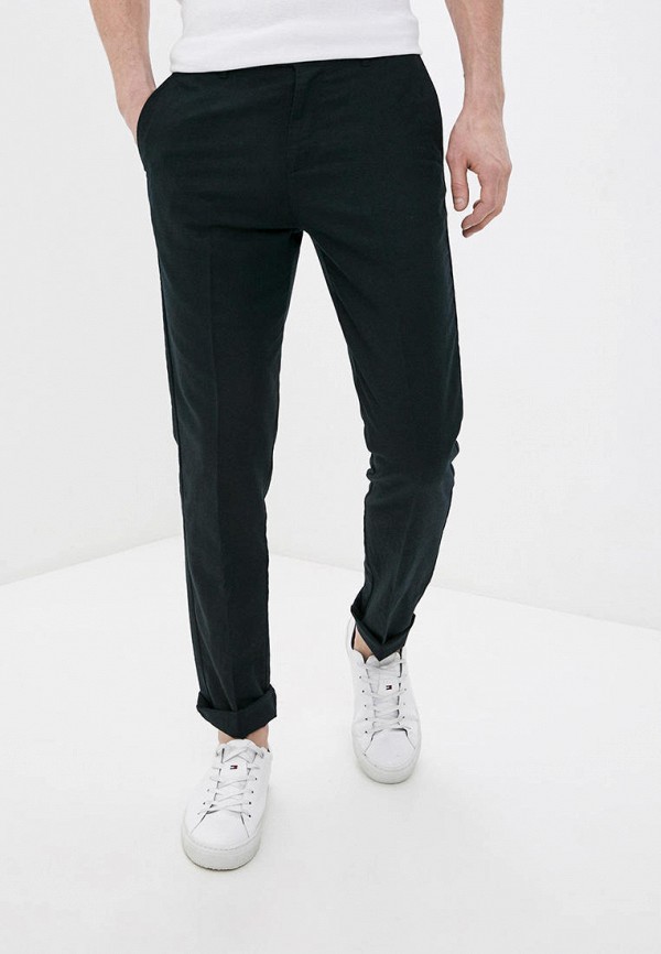 Брюки Baon 6450₽