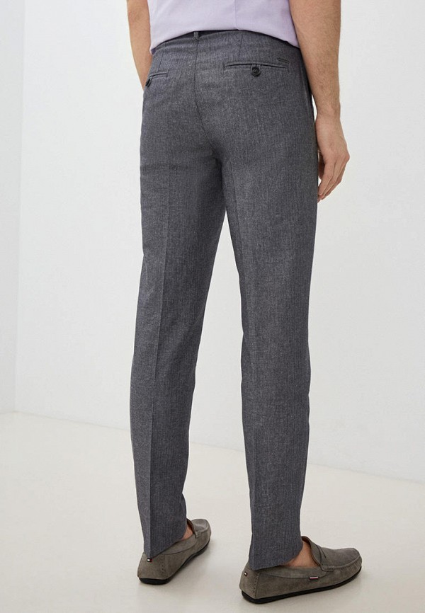 фото Брюки baon