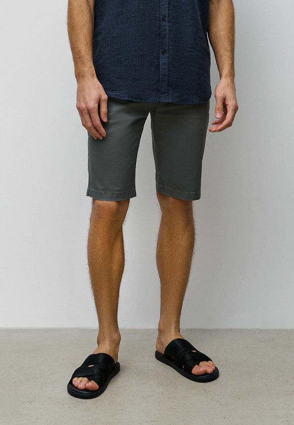 Шорты Baon 2039₽