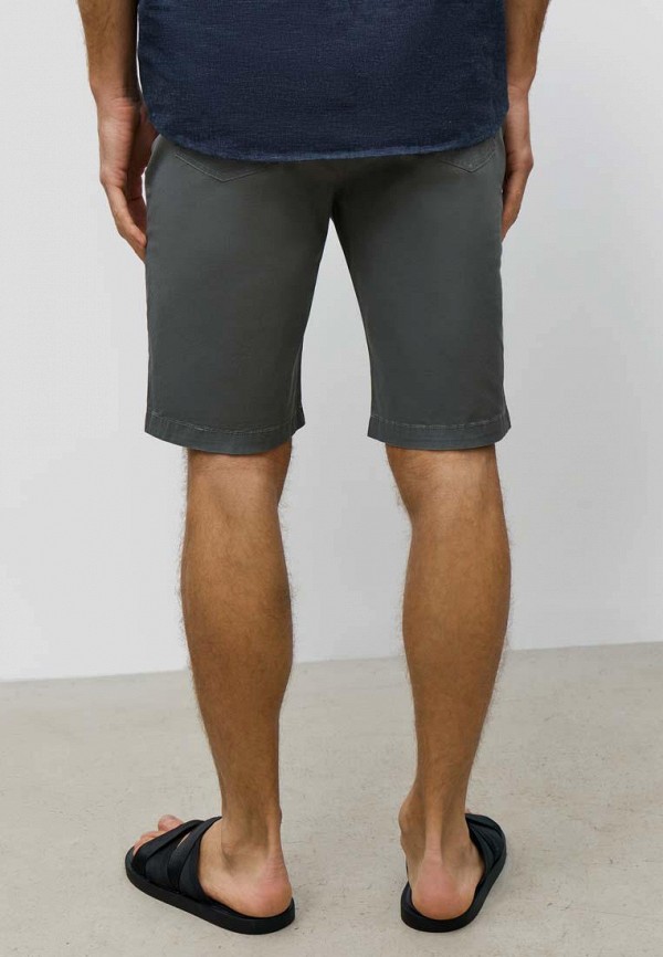 фото Шорты baon