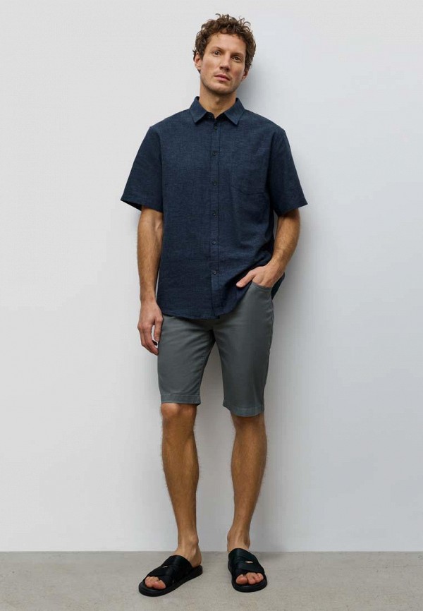 фото Шорты baon