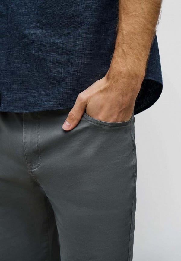 фото Шорты baon