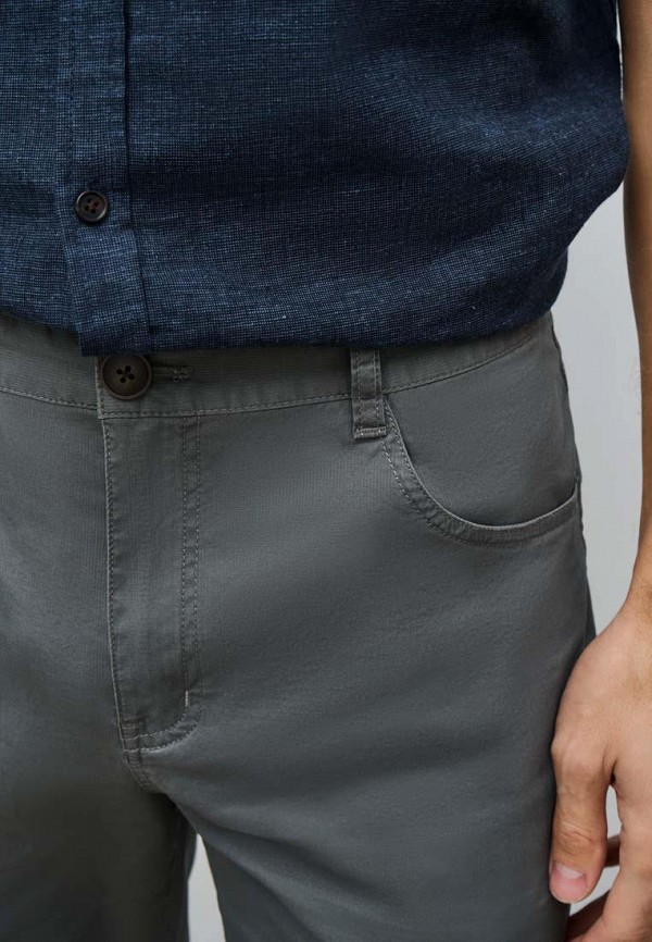 фото Шорты baon