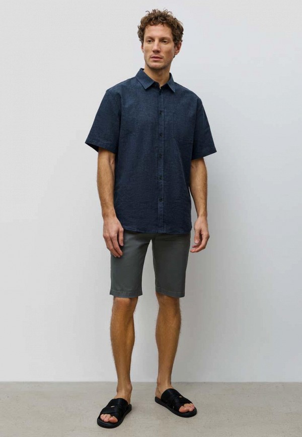 фото Шорты baon