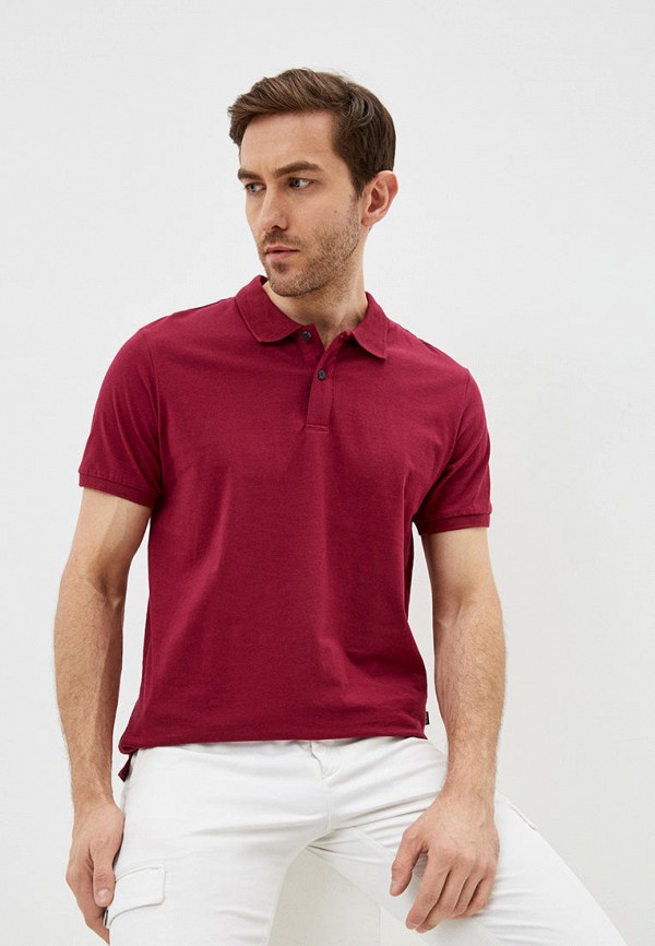 Поло Baon 3499₽