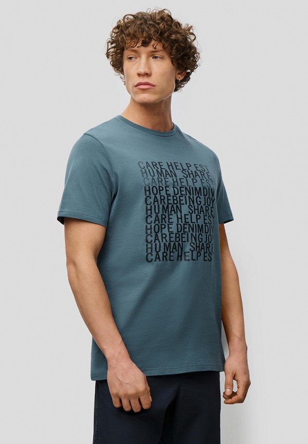 фото Футболка baon