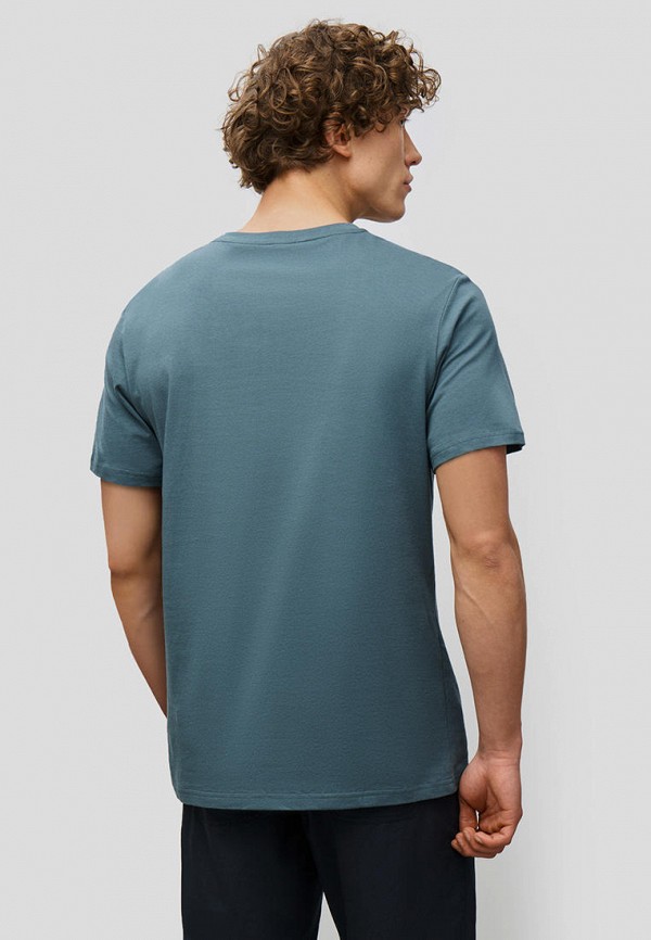 фото Футболка baon