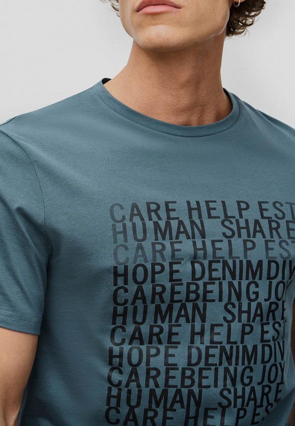 фото Футболка baon