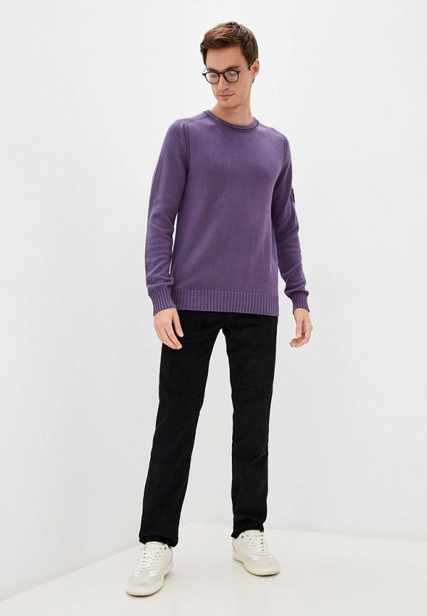 фото Брюки baon