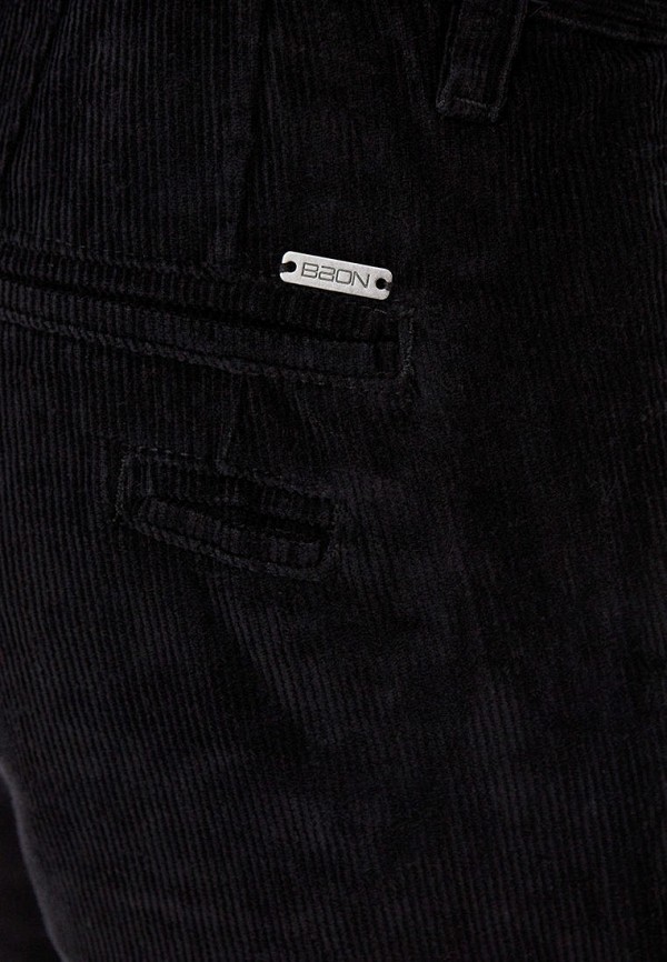 фото Брюки baon