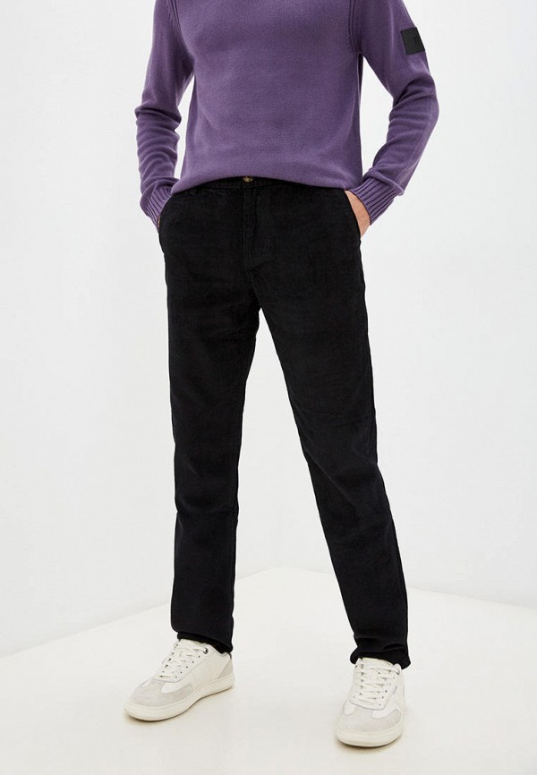 Брюки Baon 3854₽