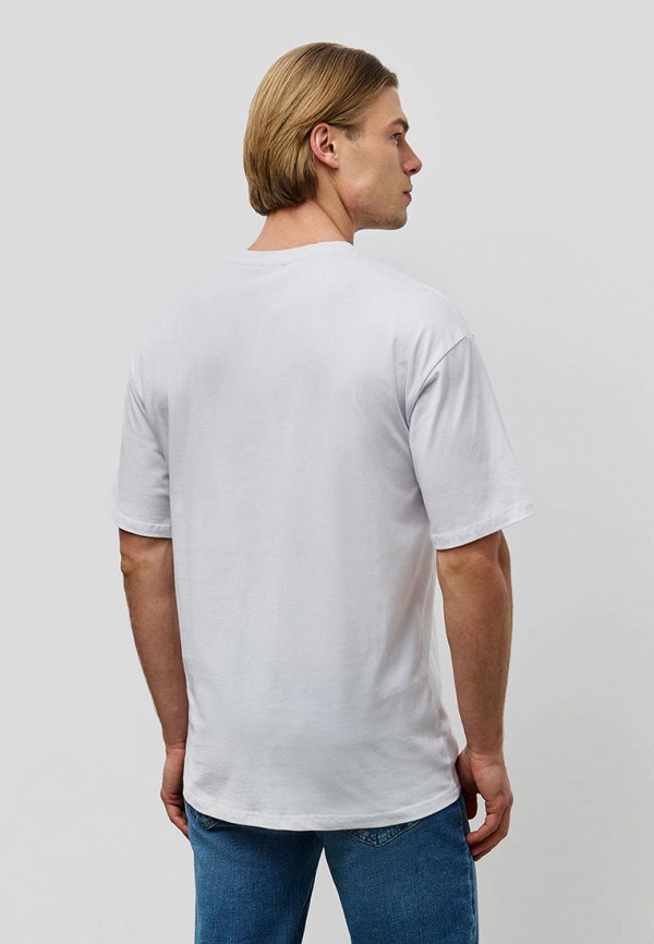 фото Футболка baon