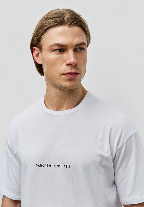 фото Футболка baon