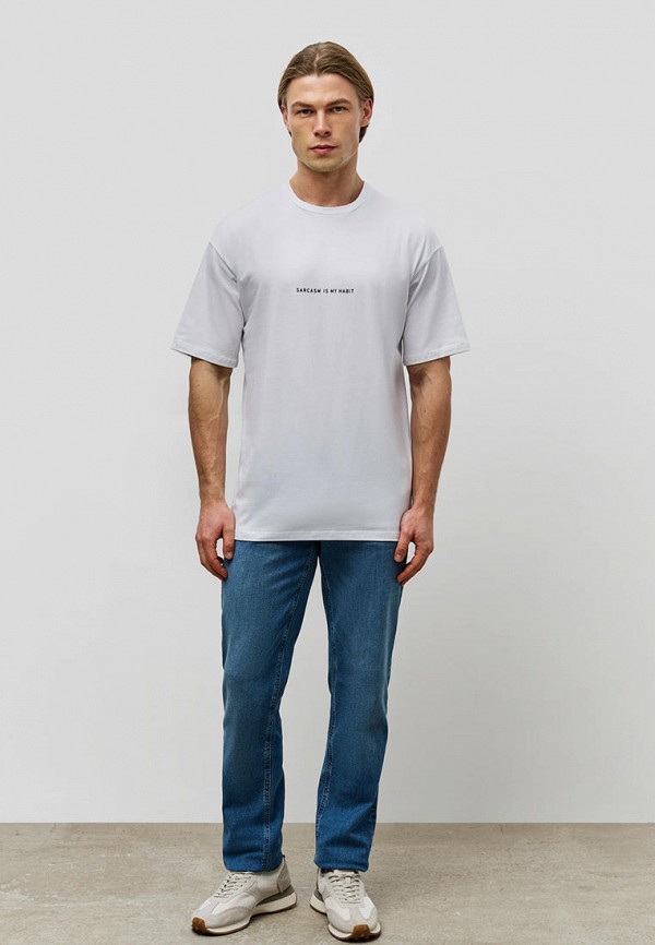 фото Футболка baon