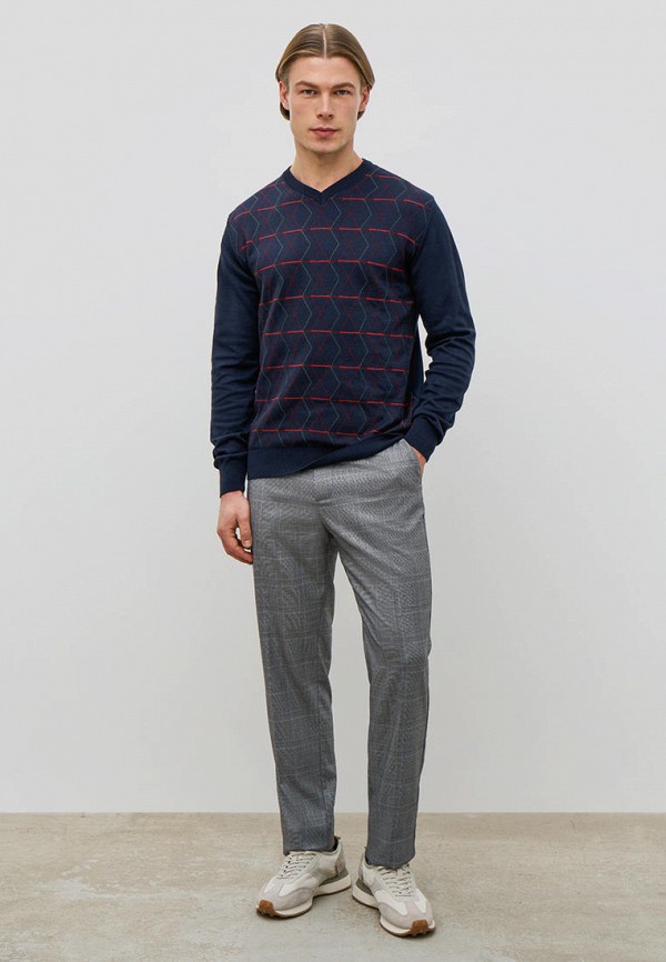 фото Брюки baon