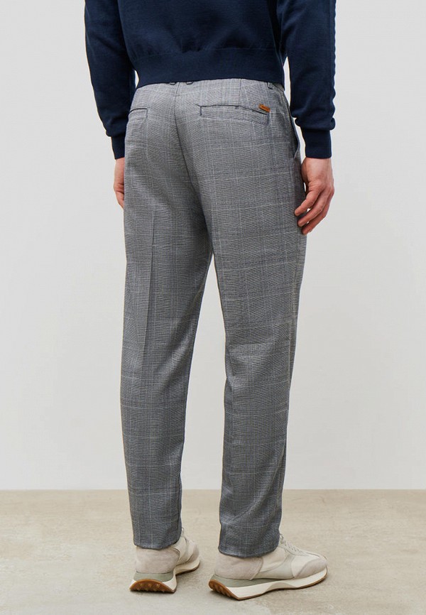 фото Брюки baon