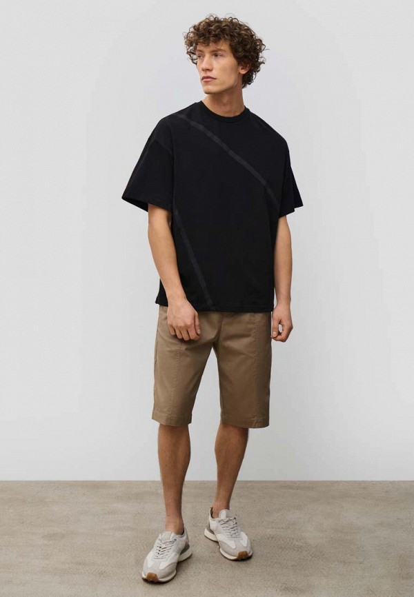 фото Шорты baon