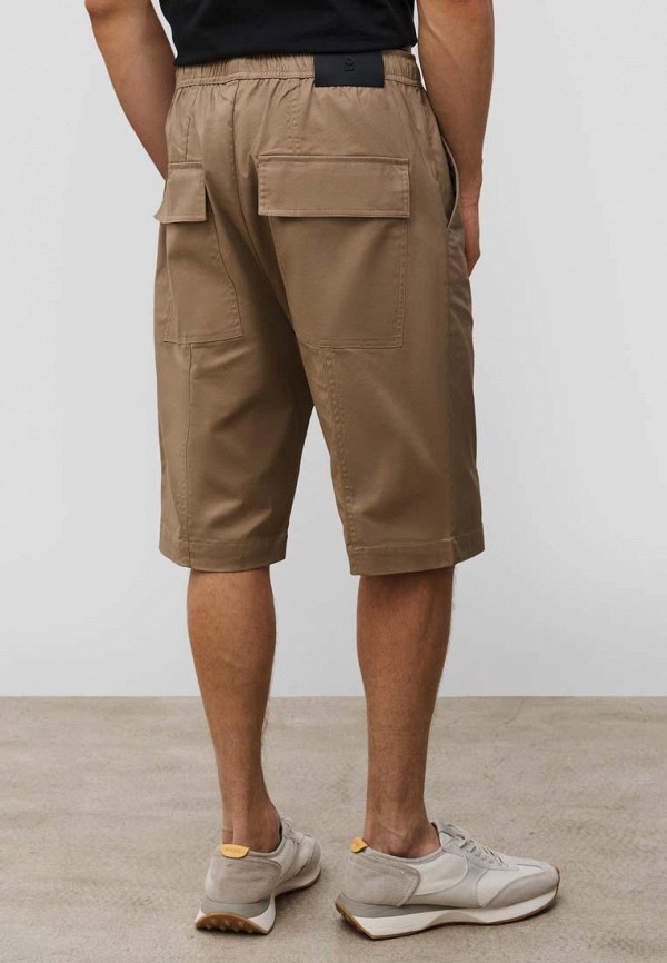 фото Шорты baon