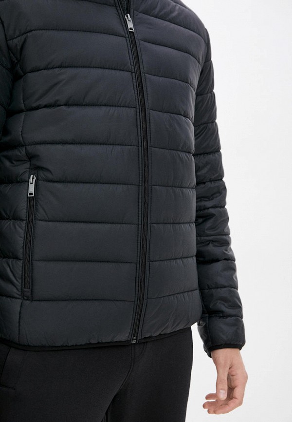 фото Куртка утепленная baon