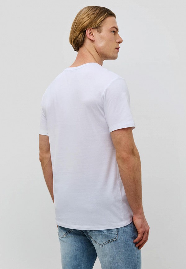 фото Футболка baon