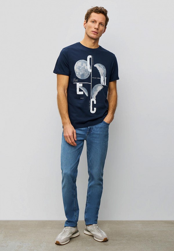 фото Футболка baon