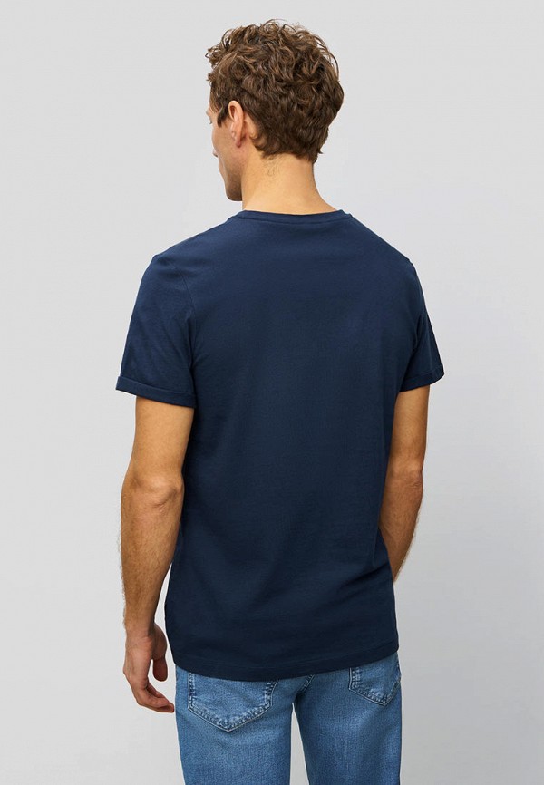 фото Футболка baon