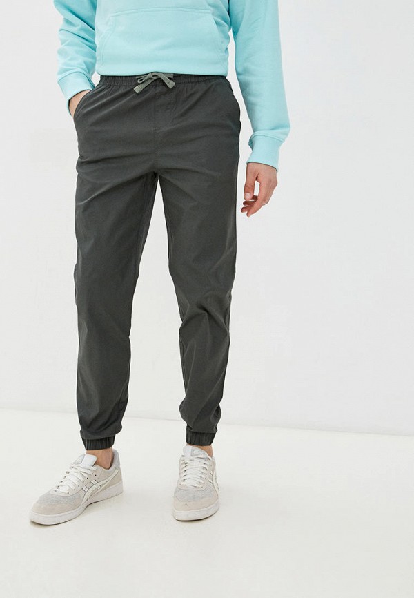 Брюки Baon 7299₽