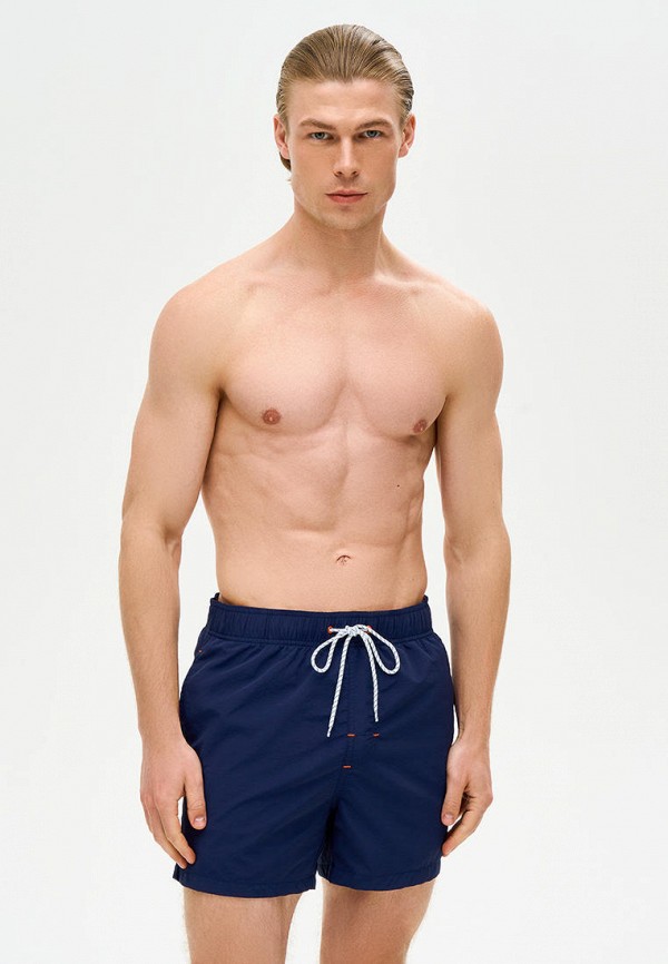 фото Шорты для плавания baon