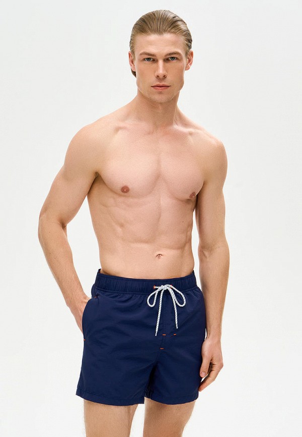 фото Шорты для плавания baon