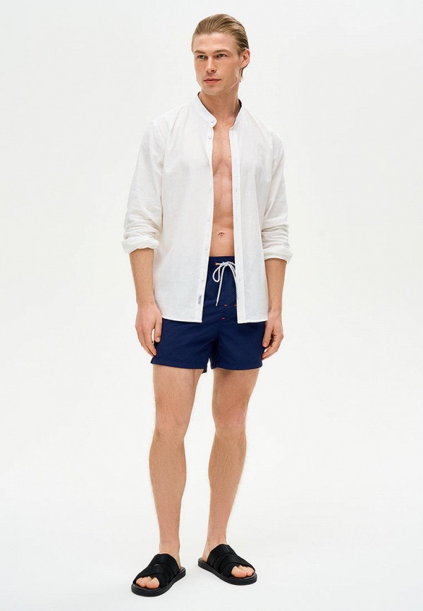 фото Шорты для плавания baon