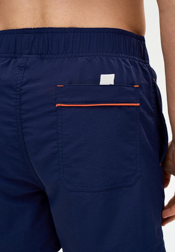 фото Шорты для плавания baon