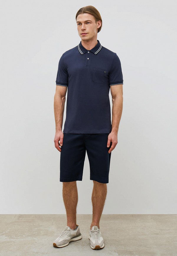 фото Шорты baon