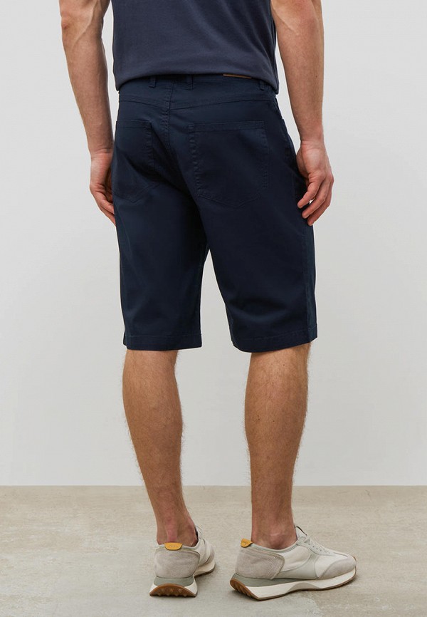 фото Шорты baon