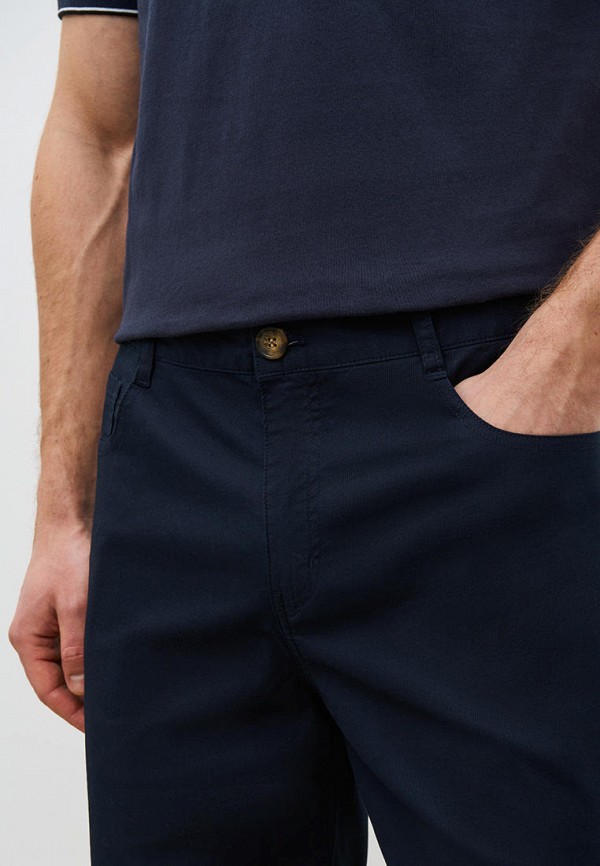 фото Шорты baon